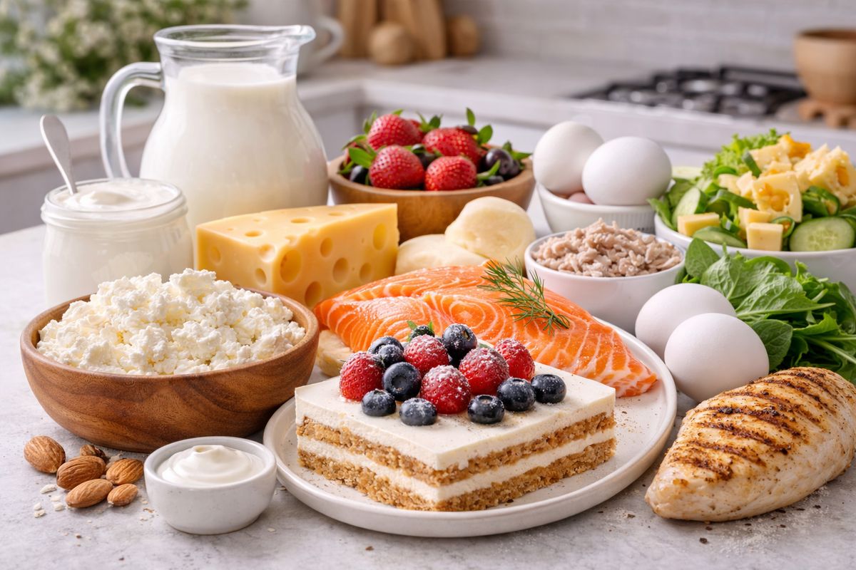 �������������� �����: ������� ������� �� ������ ����