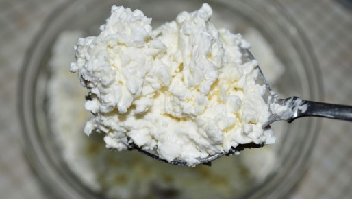 ��� ��������� �������� ������: ������� ���� ��� ����� ������ 60