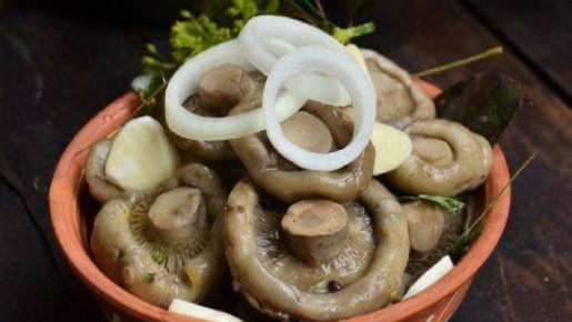 ��� �������� ������� ������� ��������� � ������ �����������?