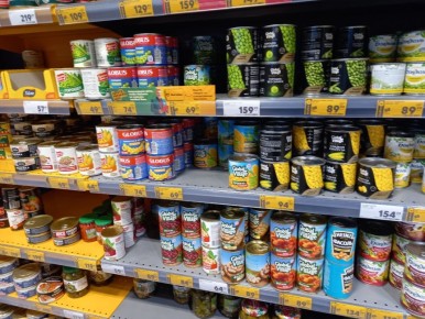 ������� ���������, ������� ���������� ��� ������� ������, ��� �����������