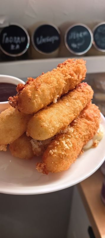 ������ ������� � ������: ������������ ���������, ������� �������� ������