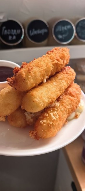 ������ ������� � ������: ������������ ���������, ������� �������� ������