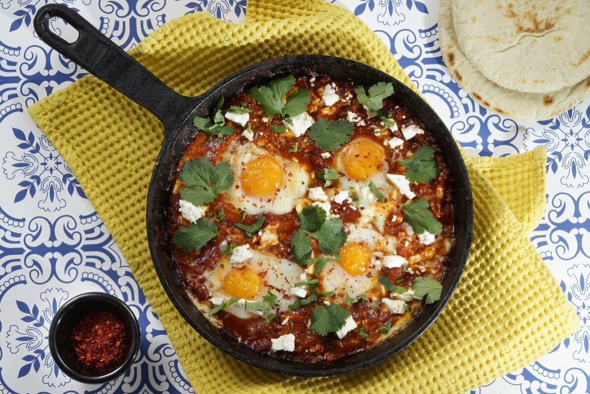 ��� ����������� ������������ �������