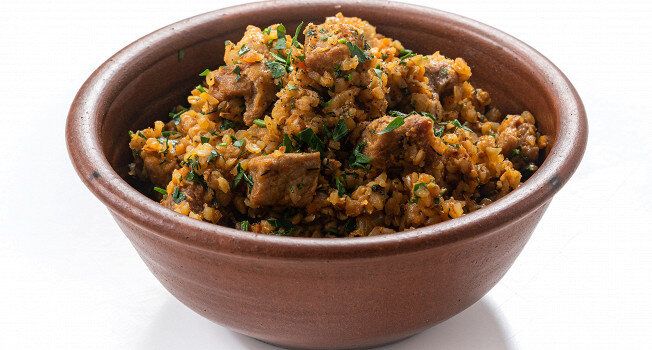 ������ ��-���������: ��������� ��� �������� � ��������� ��������