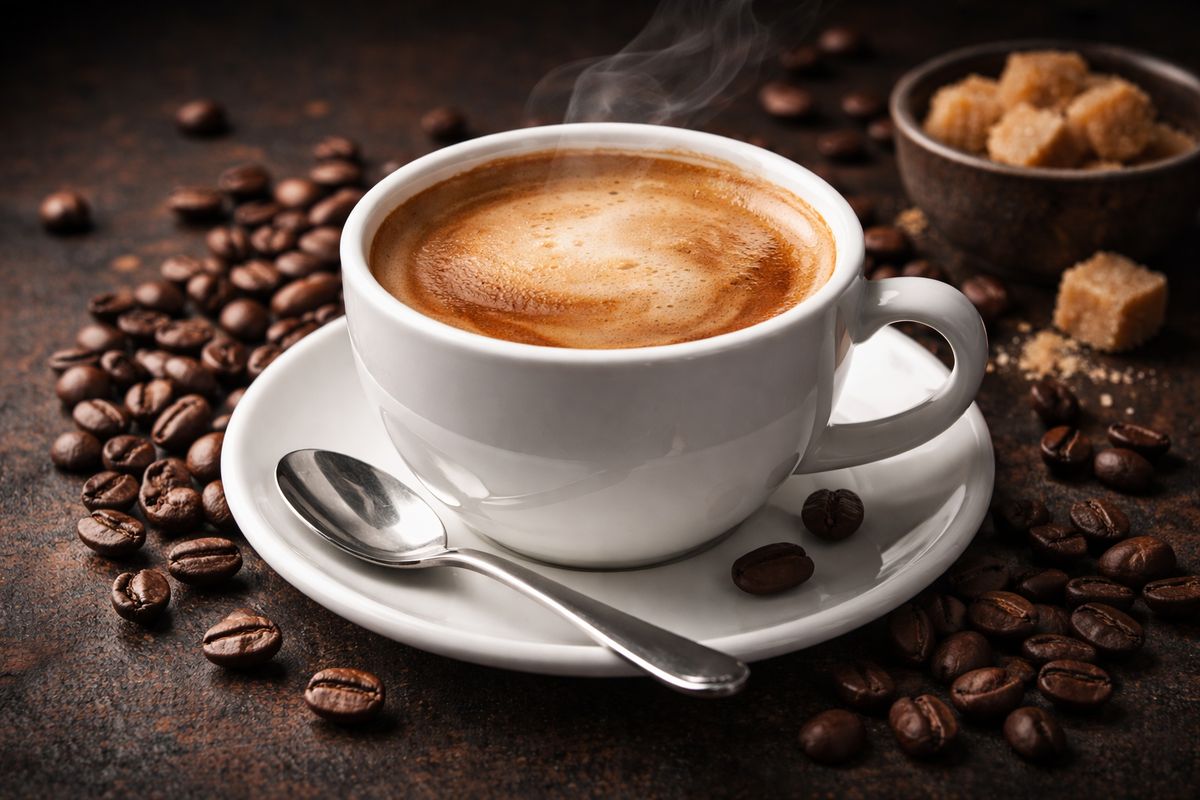 �������������� �������� ����������: ������� ��� �����?