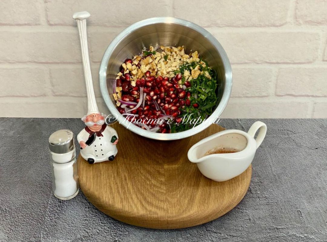 ����� ������ �� �����: ��� �������� � ������, �� � ����� ������