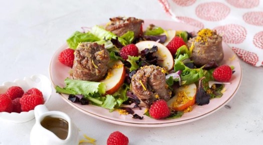 ������ ��������-�������: ���������� ����� ��-����������