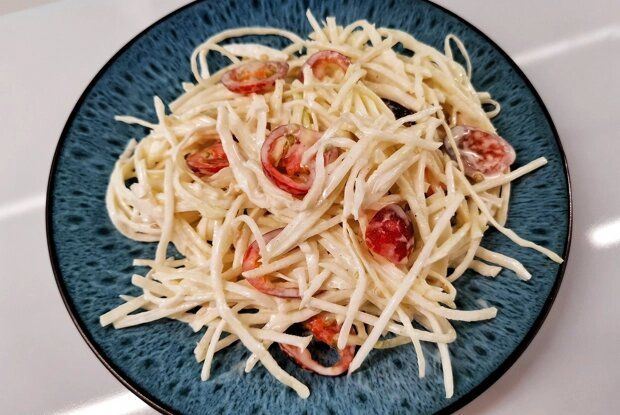 ������ ������� � ��������: �������� ���� ����