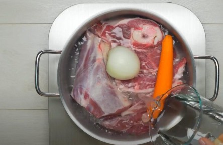 ��� ��������� ����������� ���������: ��������� ������ �������� ����� ������� ����