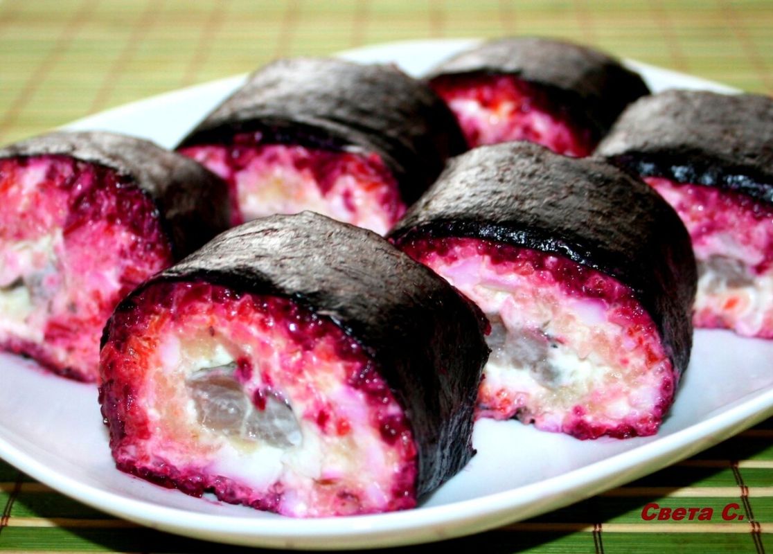 ������ ��� ����� � ����� ���������: ���������� ������ � ��������