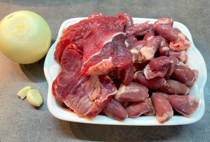 �������, � ������� �� �� ������������: �������� � ���� ��� ��������