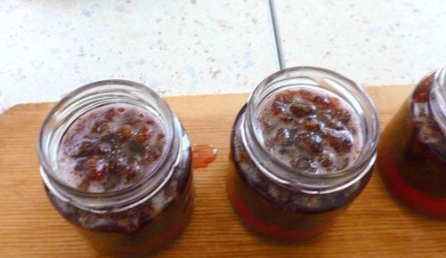 ��������������� ����������� �������: ������� ������������� � �����������