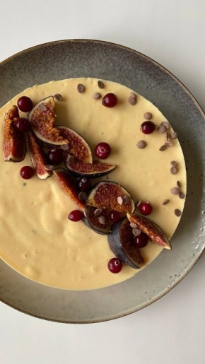 ������ ������� � �����: ���������� ������ ��� ��������� ��������