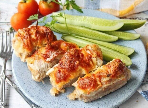 ��������� ��������� � �������� � ����� ��� ������ �����