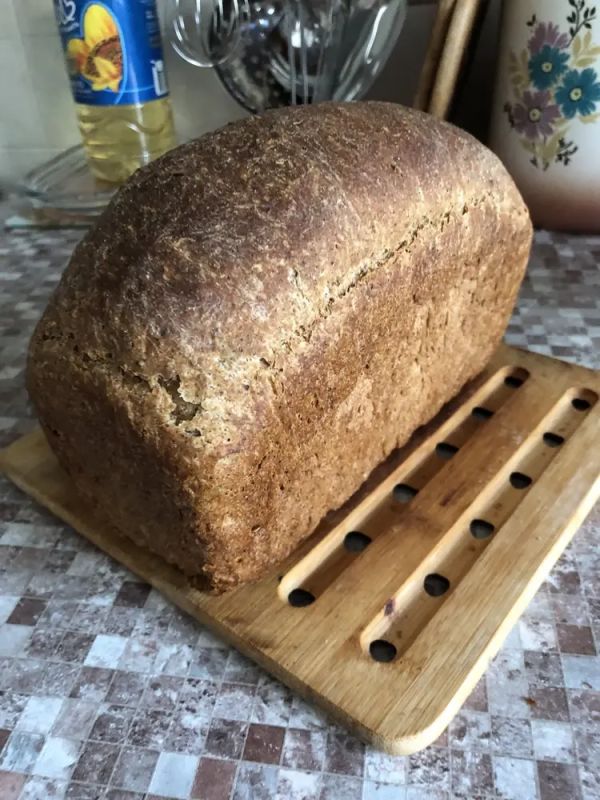 ��� ������ ��������� ������ ���� � ���������� �������