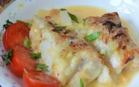 ������ ������� ���� � �����: ��� ����������� ��������� �����