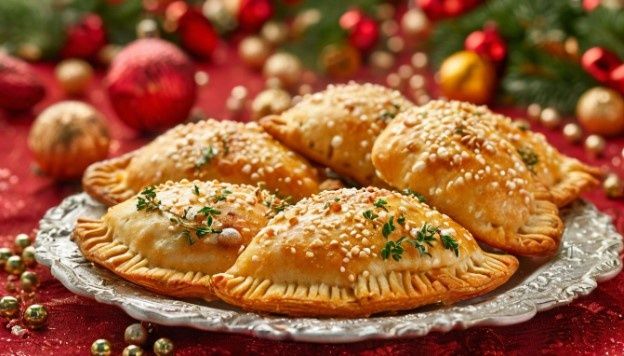 ��������: ������� ������ �� ������������ ������ ������������� �����