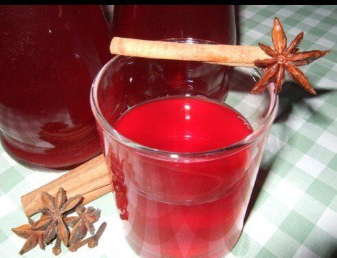 ���������� ���������� ������� ��� �����