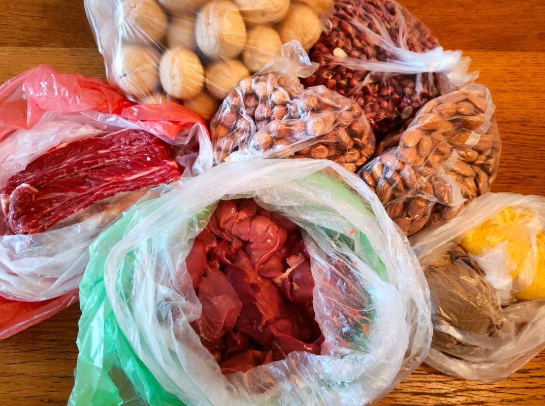 ��� ����������� ���� �� ��� ��� � ������� ���������� �� �����