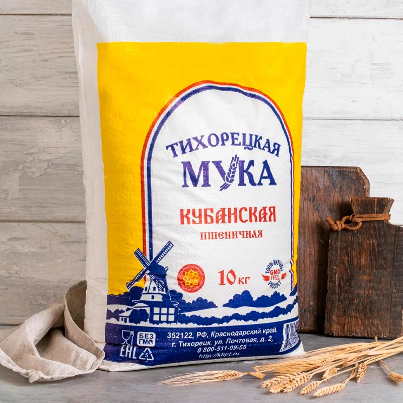 ��� ���������� ���� ������ ���� �������