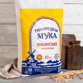 ��� ���������� ���� ������ ���� �������