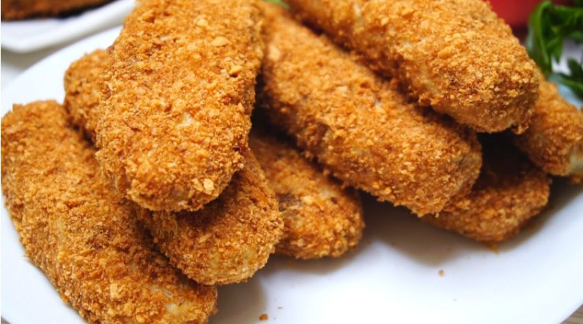 ������ � ��������� ������ �������: ������ ��� ���� �����