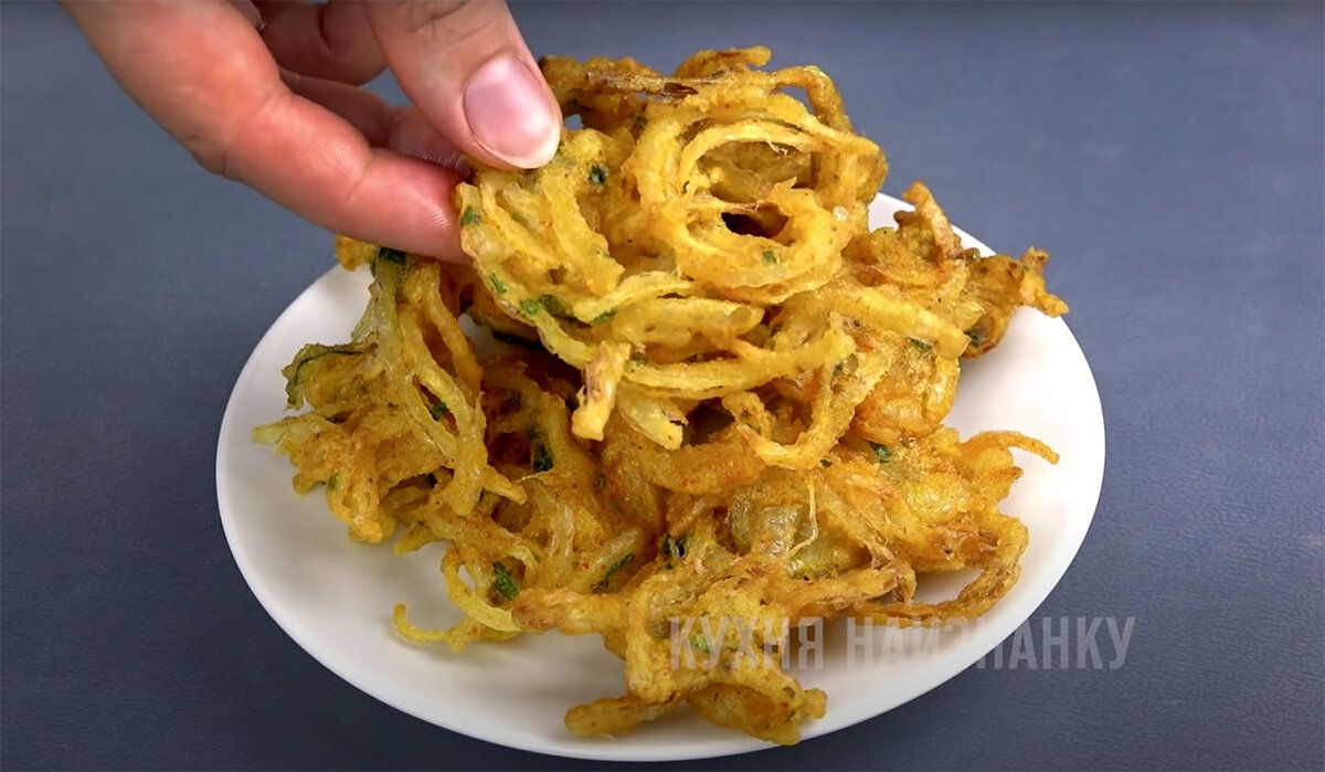 ������� �����: ������� � ��������� ������ ��� ���������