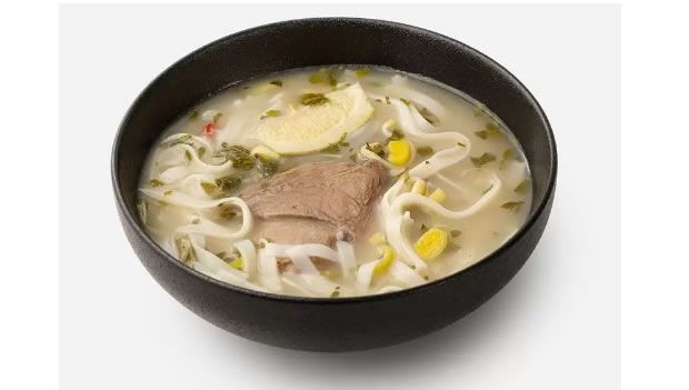 ��-��: ������� ������������ ����, ����������� ���