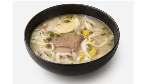 ��-��: ������� ������������ ����, ����������� ���