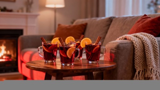 ������ �������, ������� �������: ���������, ������� � �������� �����