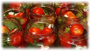 ���������� ������� ������� ��������� �� ����