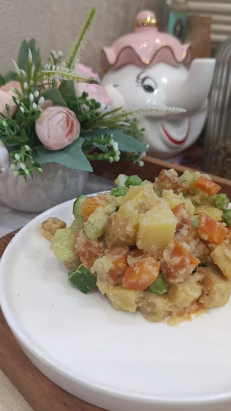 ������ ������ ����� � ������ �� ����