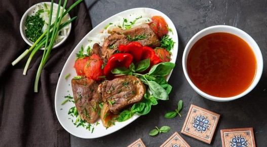 ���� � �����: �������� ��� ���� ���������������� ������