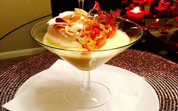 ������������ ����������� ������, ������� ����� �����������