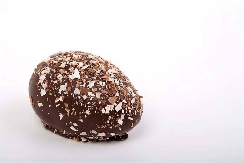 ���������� ����: ��������� � ���������