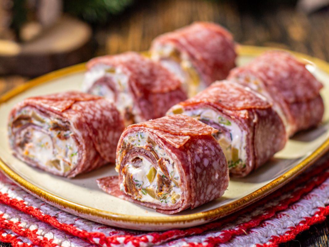 ����������� �����, ������� ������ ������ � �� ������ ����� �������