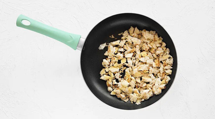 ����� � ����� � ����������: ��� ����� ������� ������