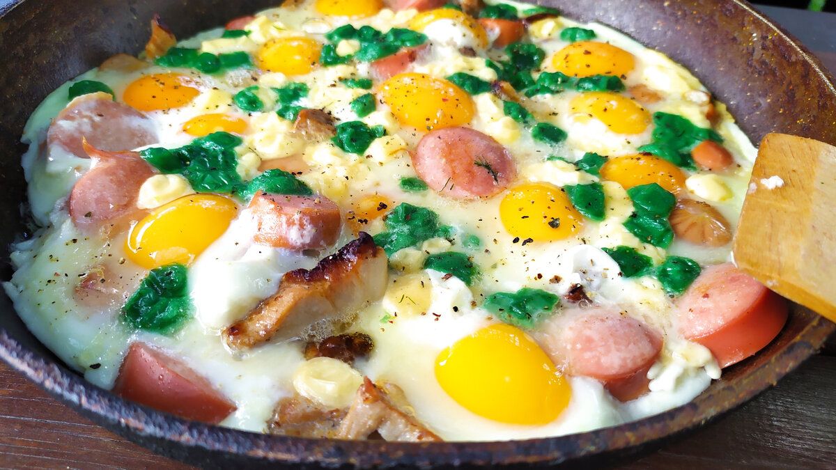 ������� �� ����: ��� �� �������� ������� ������