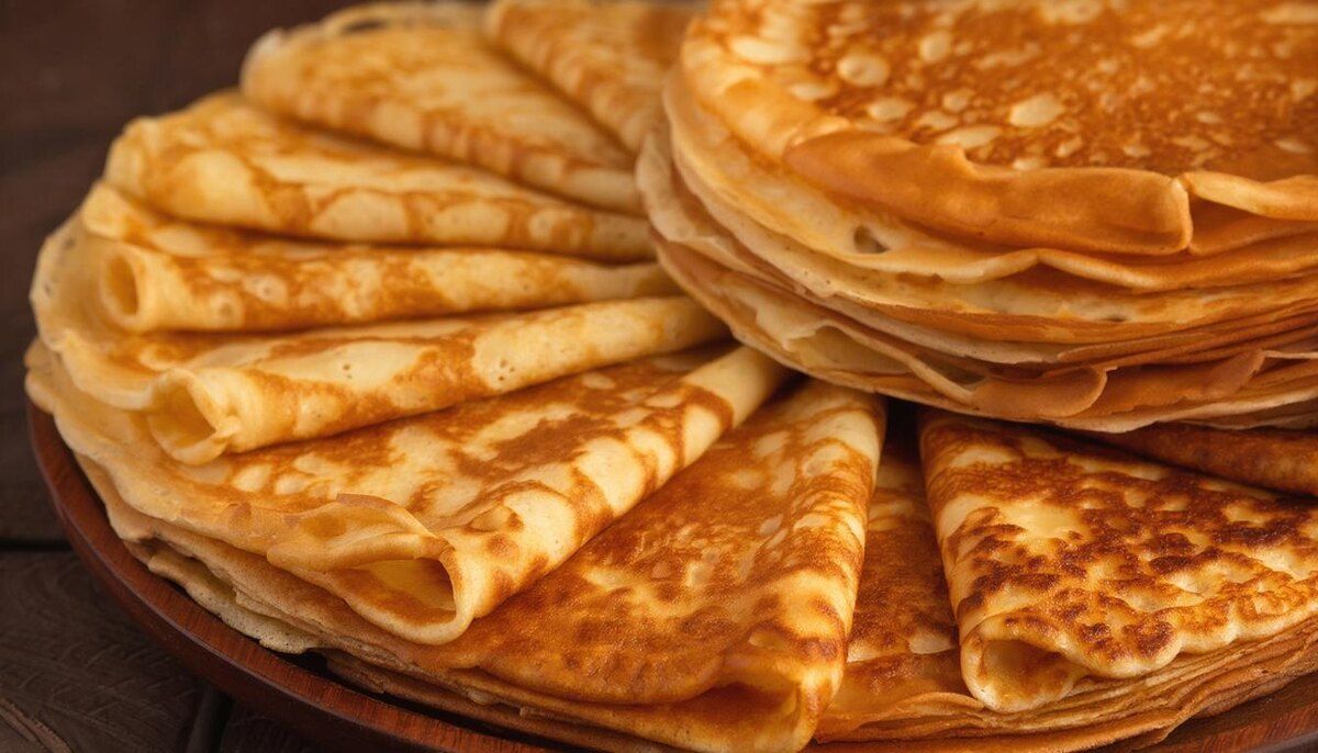 �������� �� ���������: ��������� ���� ��� ������������