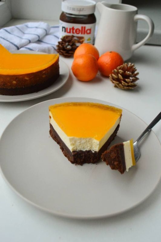 ������ ������������ ������� ��� ��������� ��������