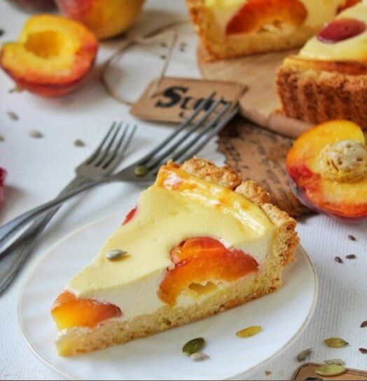 ��������� ������: ������ ����� � ���������