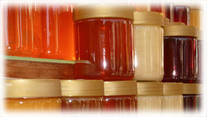 Как правильно хранить мед: советы и рекомендации