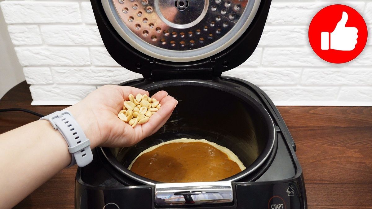 ������� �����������: ������ �� ��������� � ������� � �����������