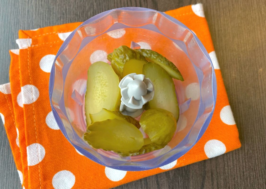 ��������� ����, ������� ��������� ����� ����� � ���������� ������