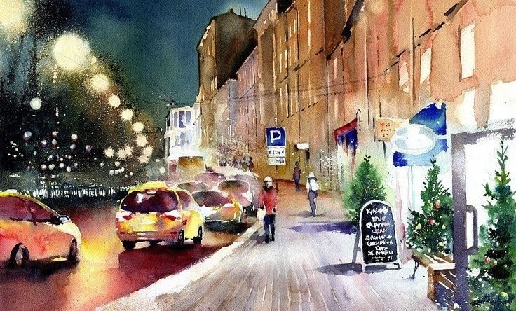 ��� �������� ���� ����� � ������� ��������� ������