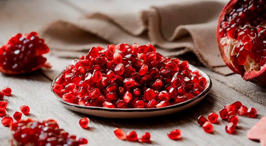 ������ ��� �������� �������: ������ � �����������