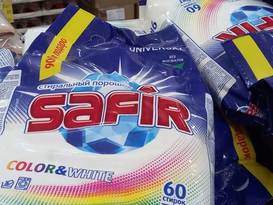 ������� � ���������: ��� ����� �����, � ��� ����� ������ ��������?