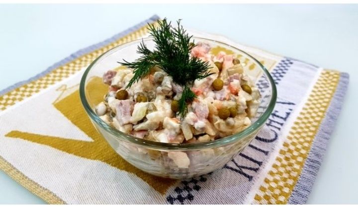 ���������� ������� ������ �������: �� ������������ ������ �� ����������� ��������