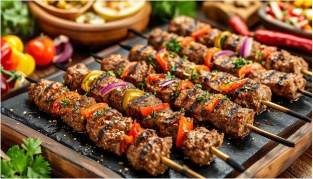 ������ � ��������� �����: ����������� �������, ������� ������ ����