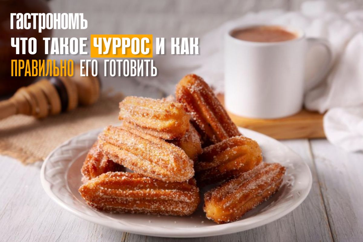 ������: �������� � ����������� �����